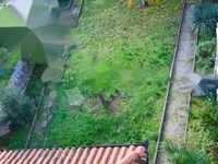 Недвижимость Четырехкомнатная квартира в центре: 18