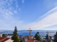 Недвижимость Четырехкомнатная квартира в центре: 20