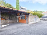 Недвижимость Четырехкомнатная квартира в центре: 21