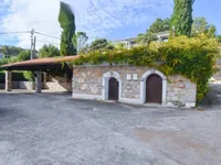 Недвижимость Четырехкомнатная квартира в центре: 22