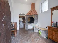 Недвижимость Четырехкомнатная квартира в центре: 23