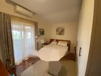 Недвижимость Трехкомнатная квартира в центре Опатии: 9