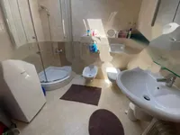 Недвижимость Трехкомнатная квартира в центре Опатии: 10