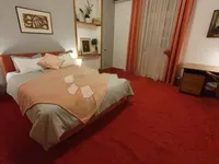 Недвижимость Квартира 200 м², Центр, Опатия: 5