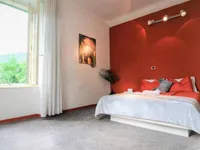 Недвижимость Квартира 200 м², Центр, Опатия: 7