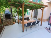 Недвижимость Квартира 200 м², Центр, Опатия: 11