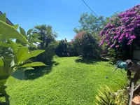 Недвижимость Семейный дом 350 м², Центр, Опатия: 3