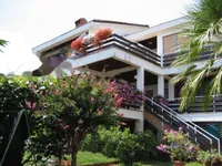 Недвижимость Семейный дом 350 м², Центр, Опатия: 4