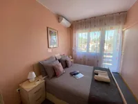 Недвижимость Семейный дом 350 м², Центр, Опатия: 7