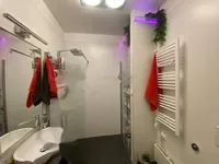 Недвижимость Семейный дом 350 м², Центр, Опатия: 8