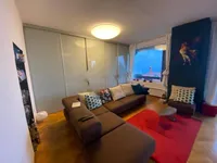 Недвижимость Семейный дом 350 м², Центр, Опатия: 9