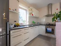 Недвижимость Семейный дом 340 м², Центр: 1