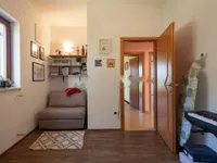 Недвижимость Семейный дом 340 м², Центр: 11