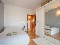 Недвижимость Семейный дом 340 м², Центр: 14