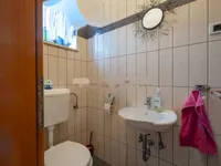 Недвижимость Семейный дом 340 м², Центр: 16