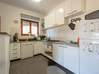 Недвижимость Семейный дом 340 м², Центр: 17