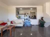 Недвижимость Семейный дом 340 м², Центр: 19