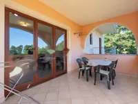 Недвижимость Семейный дом 340 м², Центр: 21