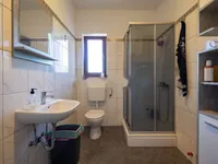 Недвижимость Семейный дом 340 м², Центр: 22