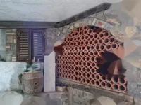 Недвижимость Семейный дом 340 м², Центр: 23