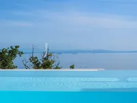 Недвижимость Семейный дом 200 м² в Центре: 2