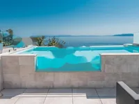 Недвижимость Семейный дом 200 м² в Центре: 6