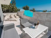 Недвижимость Семейный дом 200 м² в Центре: 9