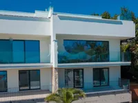 Недвижимость Семейный дом 200 м² в Центре: 21