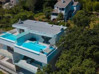 Недвижимость Семейный дом 200 м² в Центре: 22