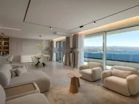 Недвижимость Трёхкомнатная квартира в Центре: 7