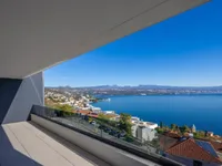 Недвижимость Трёхкомнатная квартира в Центре: 17