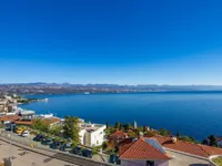 Недвижимость Трёхкомнатная квартира в Центре: 20