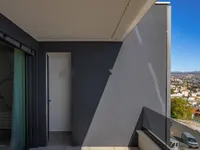 Недвижимость Трёхкомнатная квартира в Центре: 22