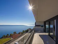 Недвижимость Трёхкомнатная квартира в Центре: 23