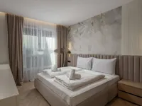 Недвижимость Трёхкомнатная квартира в Центре: 26