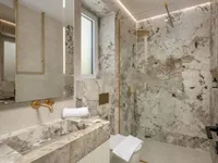 Недвижимость Трёхкомнатная квартира в Центре: 28