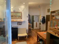 Недвижимость Трёхкомнатная квартира Центр: 2