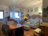 Недвижимость Трёхкомнатная квартира Центр: 3