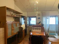 Недвижимость Трёхкомнатная квартира Центр: 4