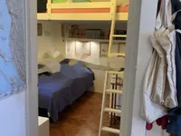 Недвижимость Трёхкомнатная квартира Центр: 7