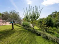 Недвижимость Семейный дом 300 м², Центр, Опатия: 17