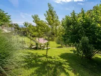 Недвижимость Семейный дом 300 м², Центр, Опатия: 18