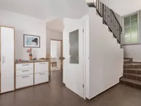 Недвижимость Семейный дом 300 м², Центр, Опатия: 22