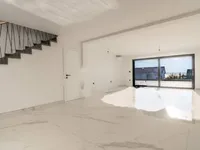 Недвижимость Четырехкомнатная квартира 162 м² в центре Опатии: 1