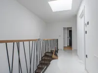 Недвижимость Четырехкомнатная квартира 162 м² в центре Опатии: 4