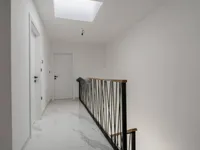 Недвижимость Четырехкомнатная квартира 162 м² в центре Опатии: 5