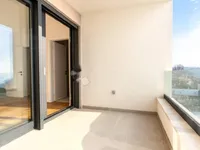 Недвижимость Четырехкомнатная квартира 162 м² в центре Опатии: 8