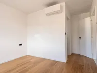 Недвижимость Четырехкомнатная квартира 162 м² в центре Опатии: 12