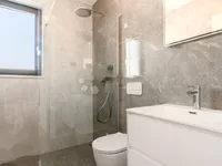 Недвижимость Четырехкомнатная квартира 162 м² в центре Опатии: 13