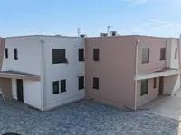 Недвижимость Четырехкомнатная квартира 162 м² в центре Опатии: 17